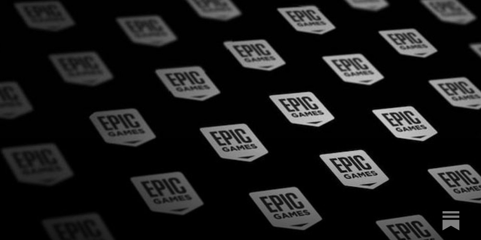 Epic Games wants devs to bring their back catalogs to its store