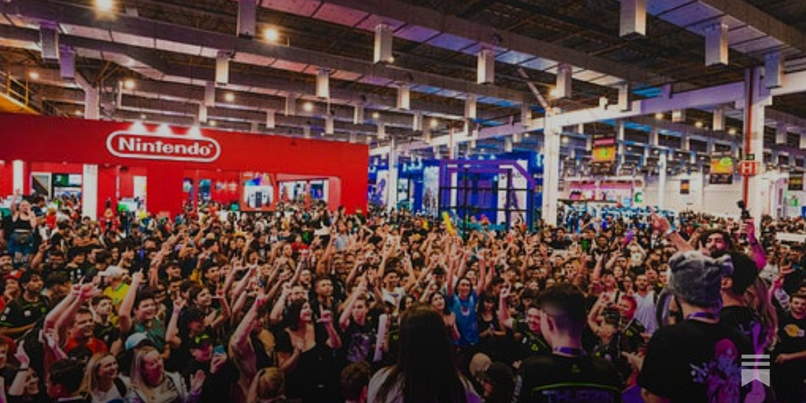 BGS 2018: Game brasileiro Adore tem influências de League of Legends e  StarCraft