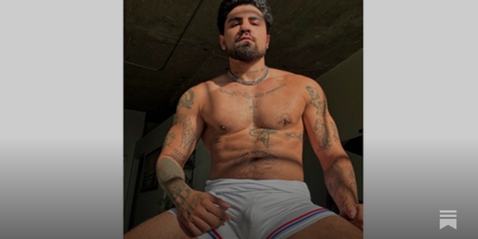Dick Diaries: Season 3 - Yayo - by Thomas Jackson