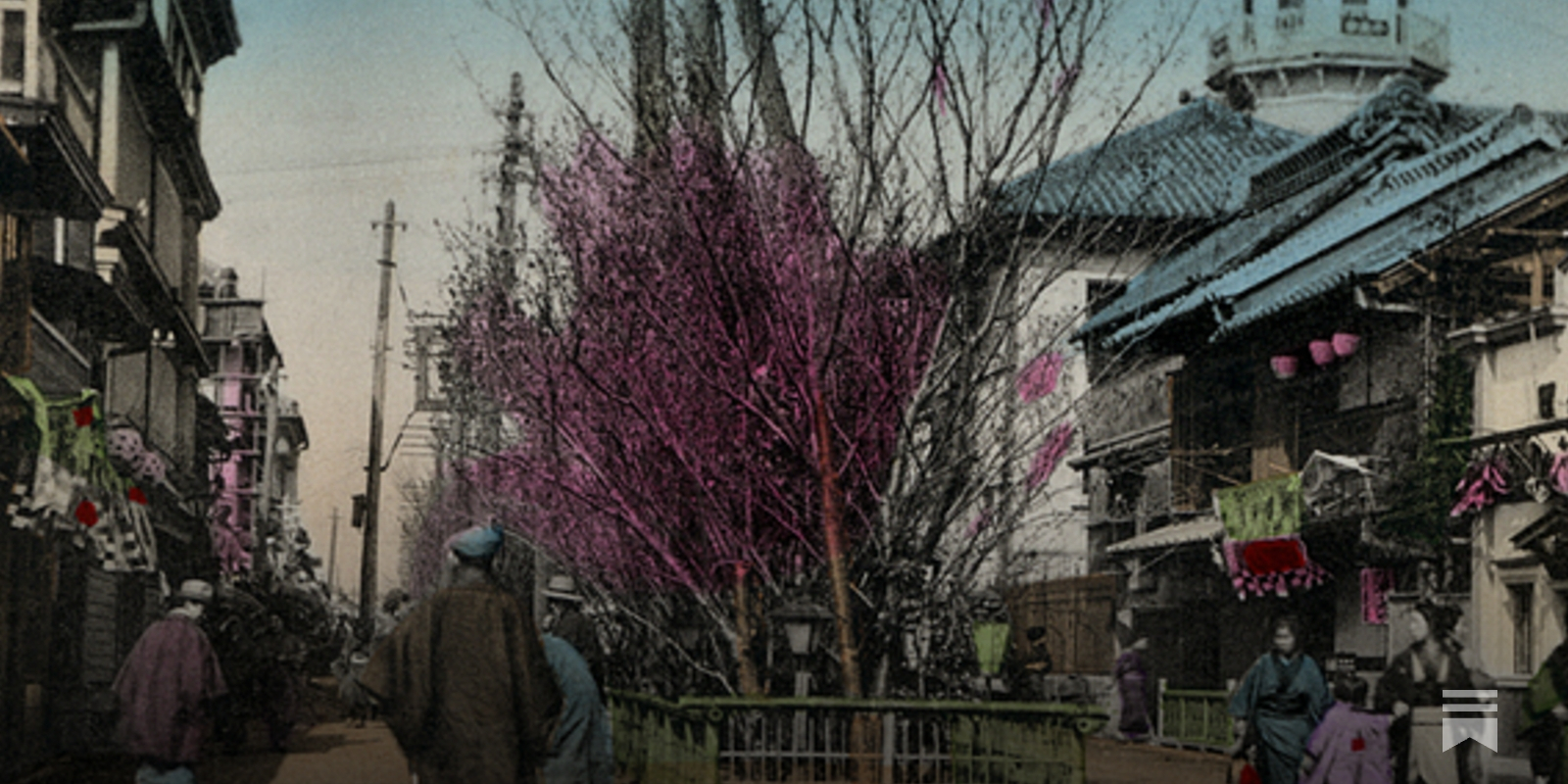 tokyohot 1925 