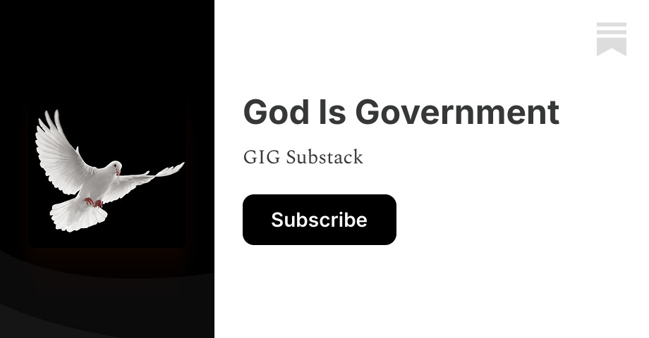 Genesis 6 - Giants in the Land
The Valley of the Son of Hinnom - The Nephilim Connection to Pagan Ch...