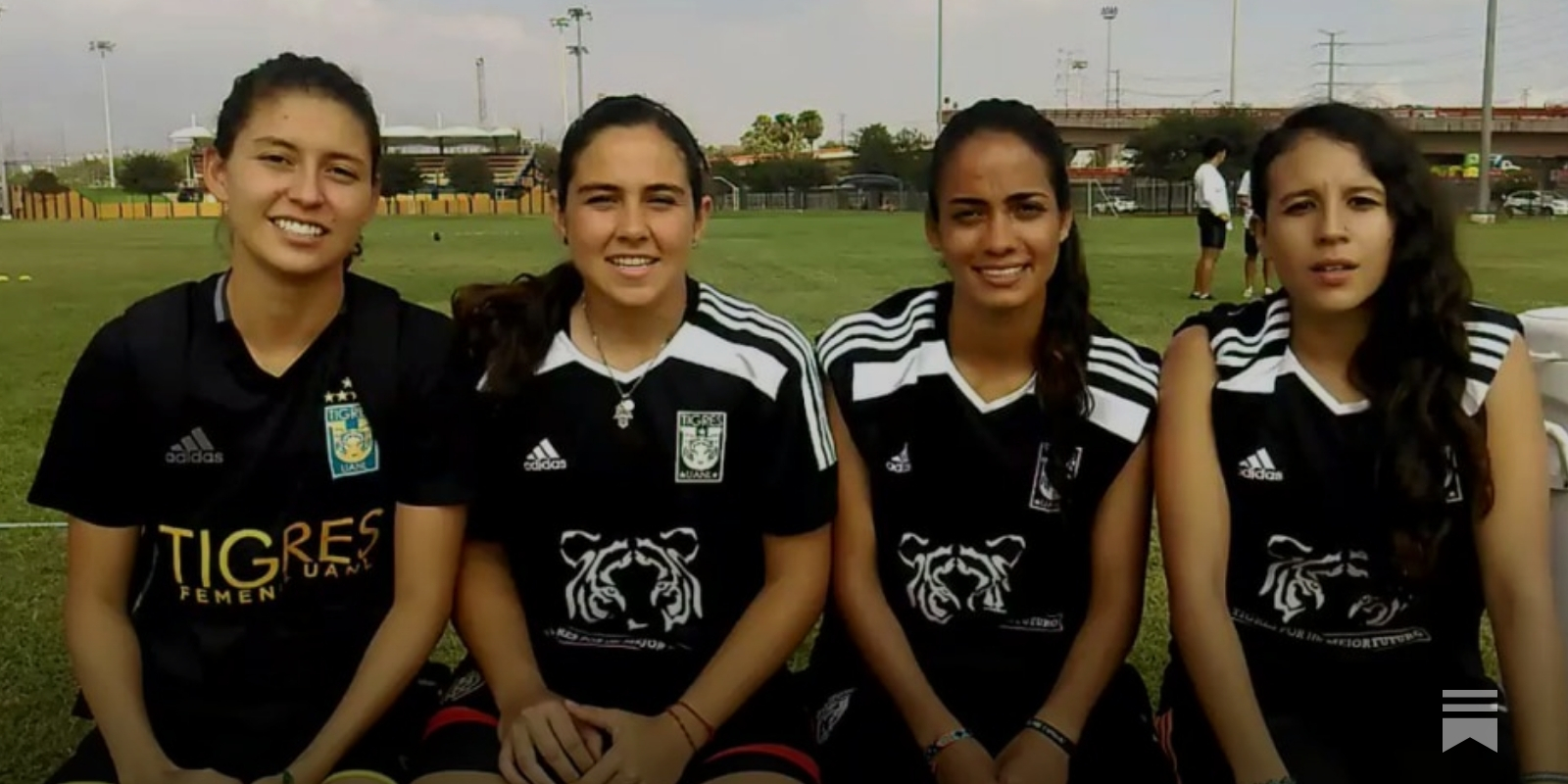 The All for XI quick guide to Liga MX Femenil - All For XI