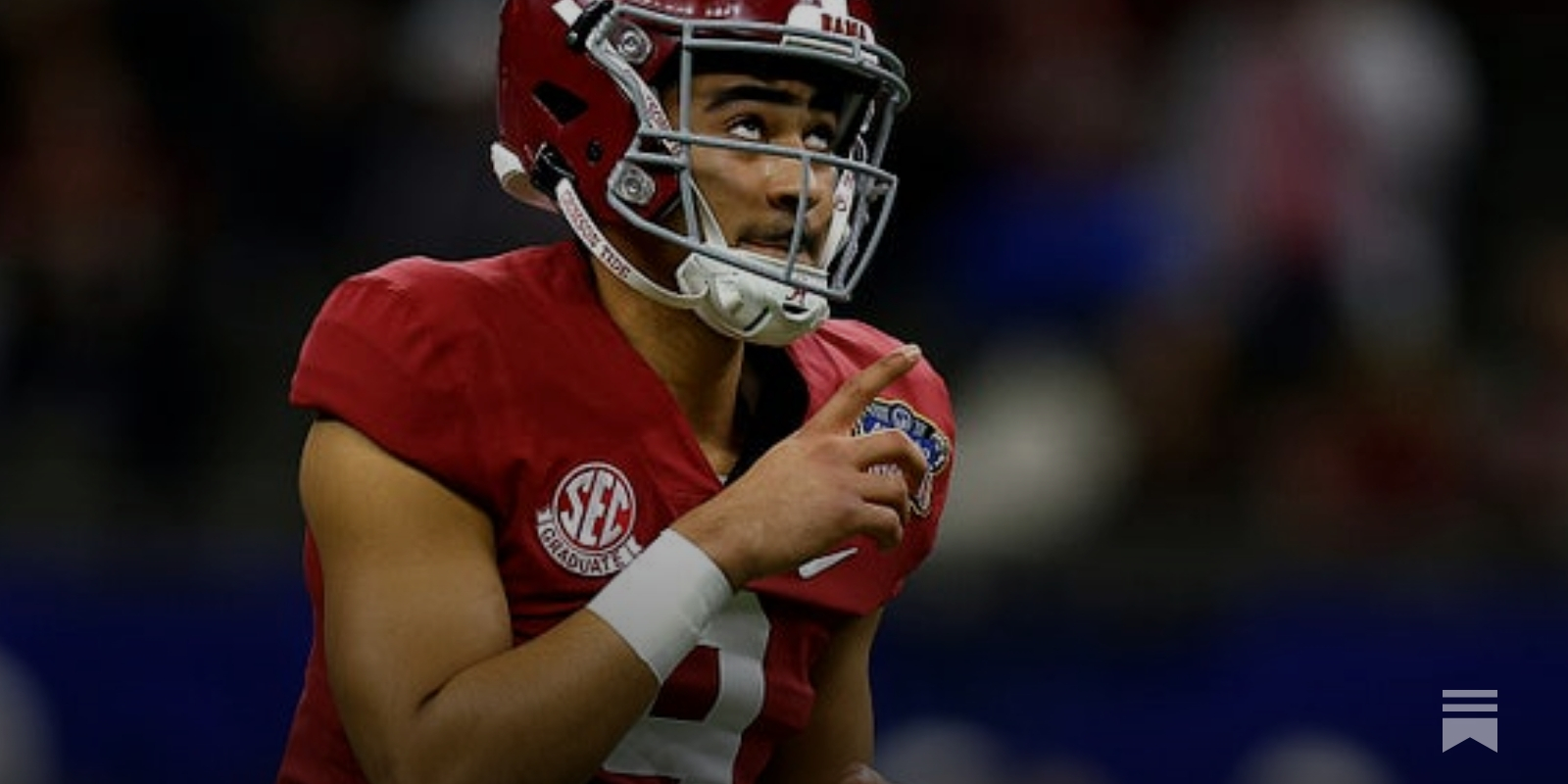 NFL combine: Despite similar statures, comparing Bryce Young to Kyler Murray  is lazy, say NFL Draft evaluators