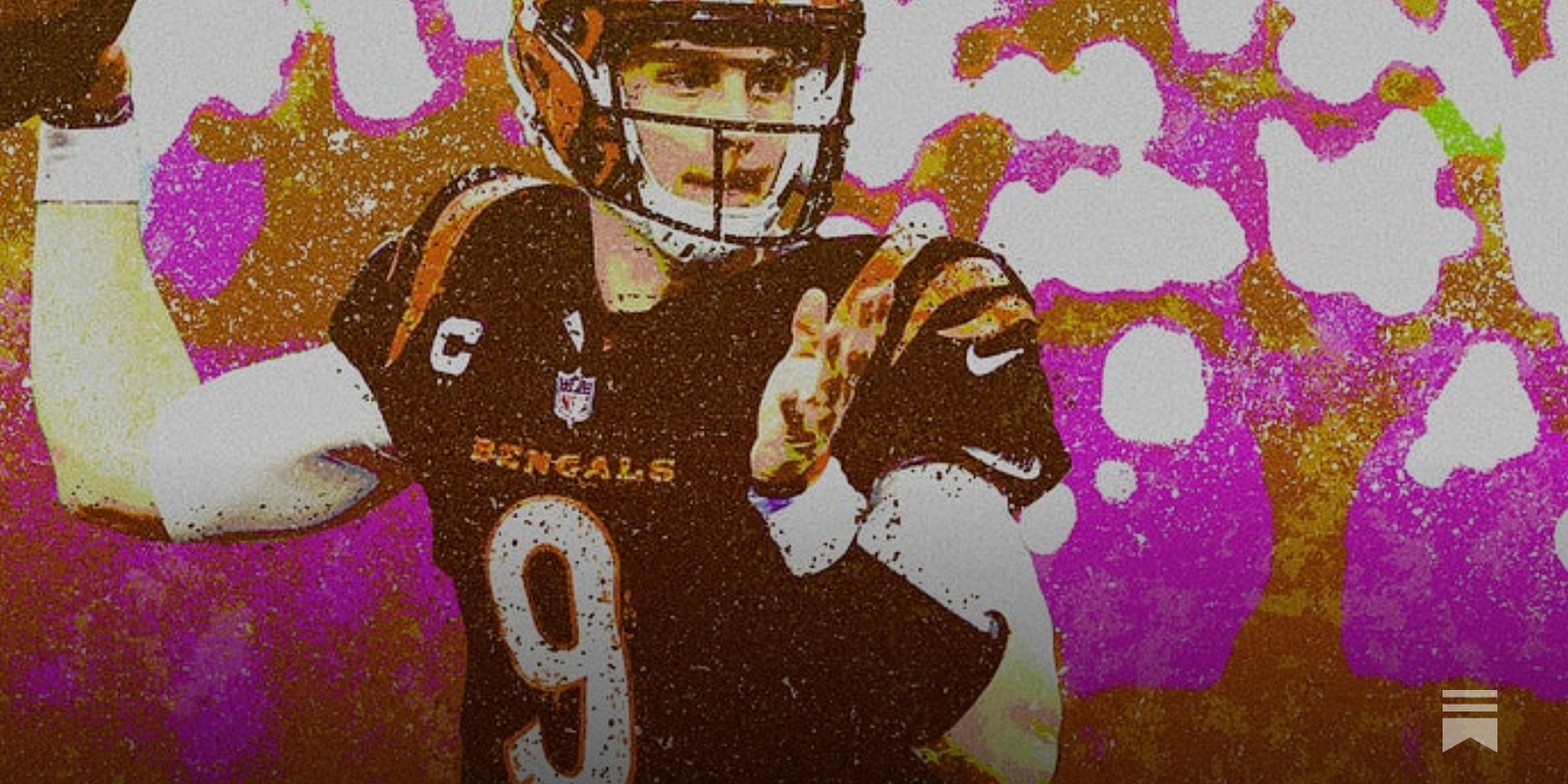 Bengals Booth Podcast: Get Back Up