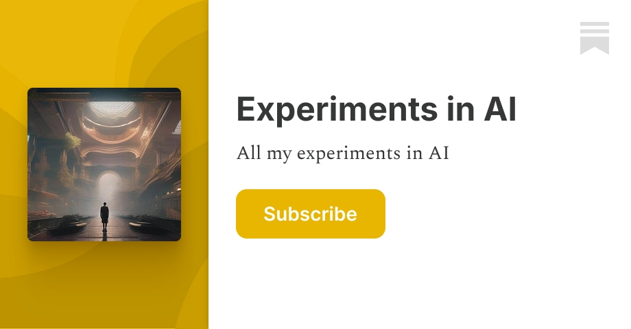 The shock and awe strategy of the VC funded AI companies seems to be working. Their goal is to make sure that everyone believes:  The shock and awe di