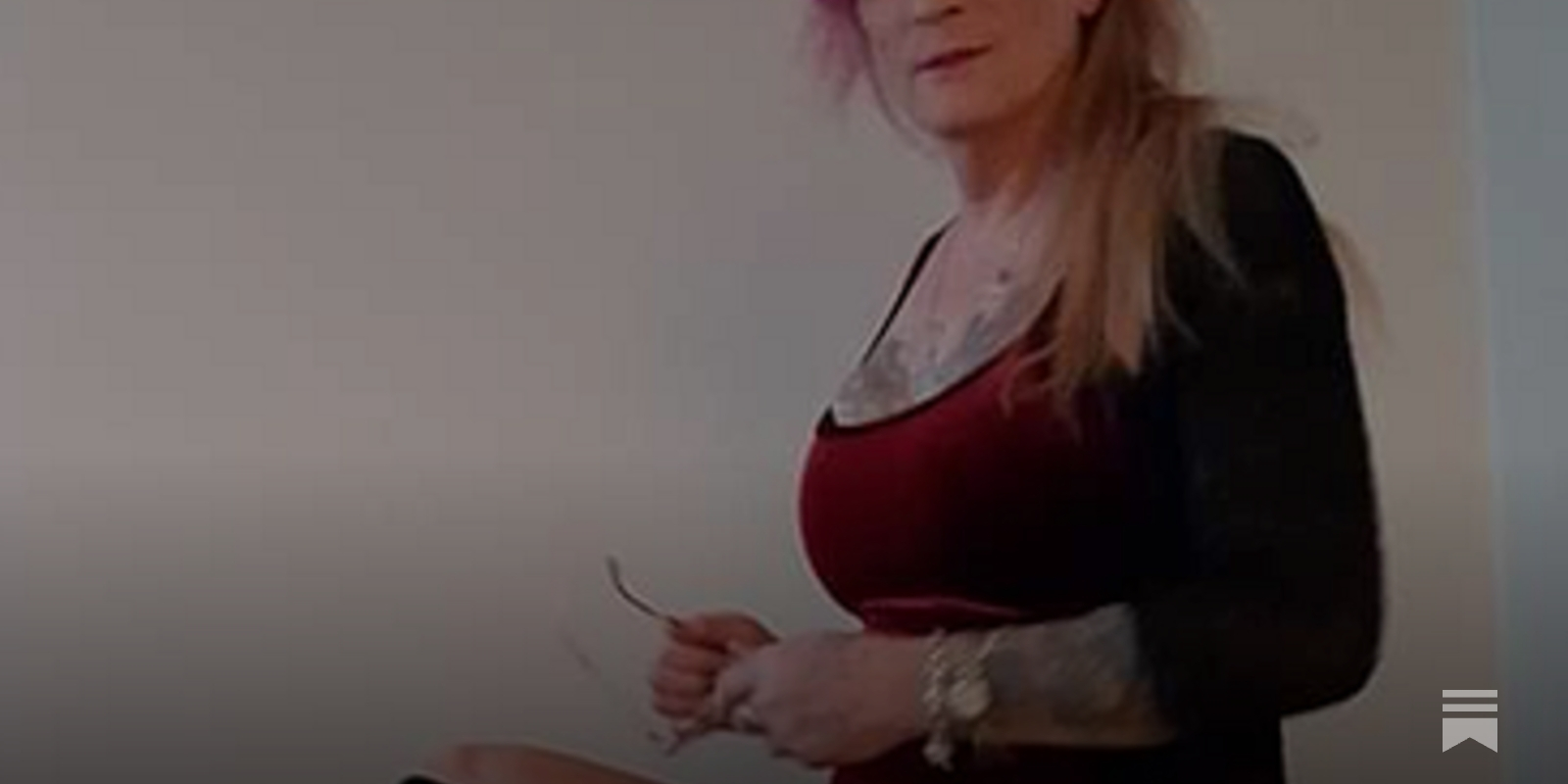 A Week in the War on Women: Monday 4th January - Sunday 10th January