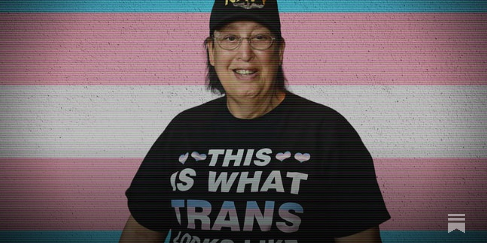 Pronouns Matter Use The Correct Ones Trans Transgender FTM MTF Flag Pr -  ActivistChic