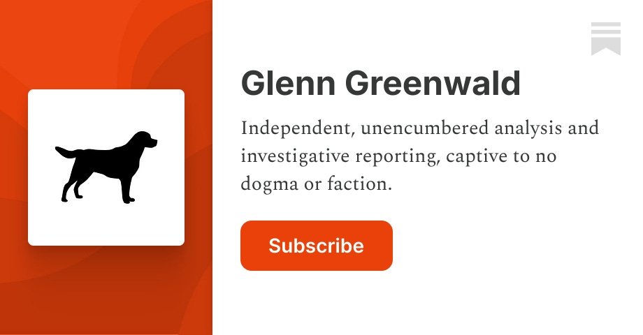 greenwald.substack.com