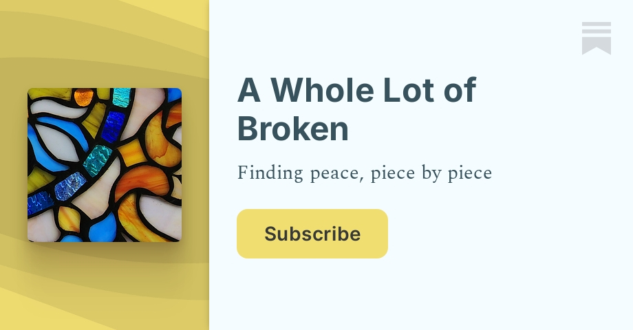 grettavosper.substack.com