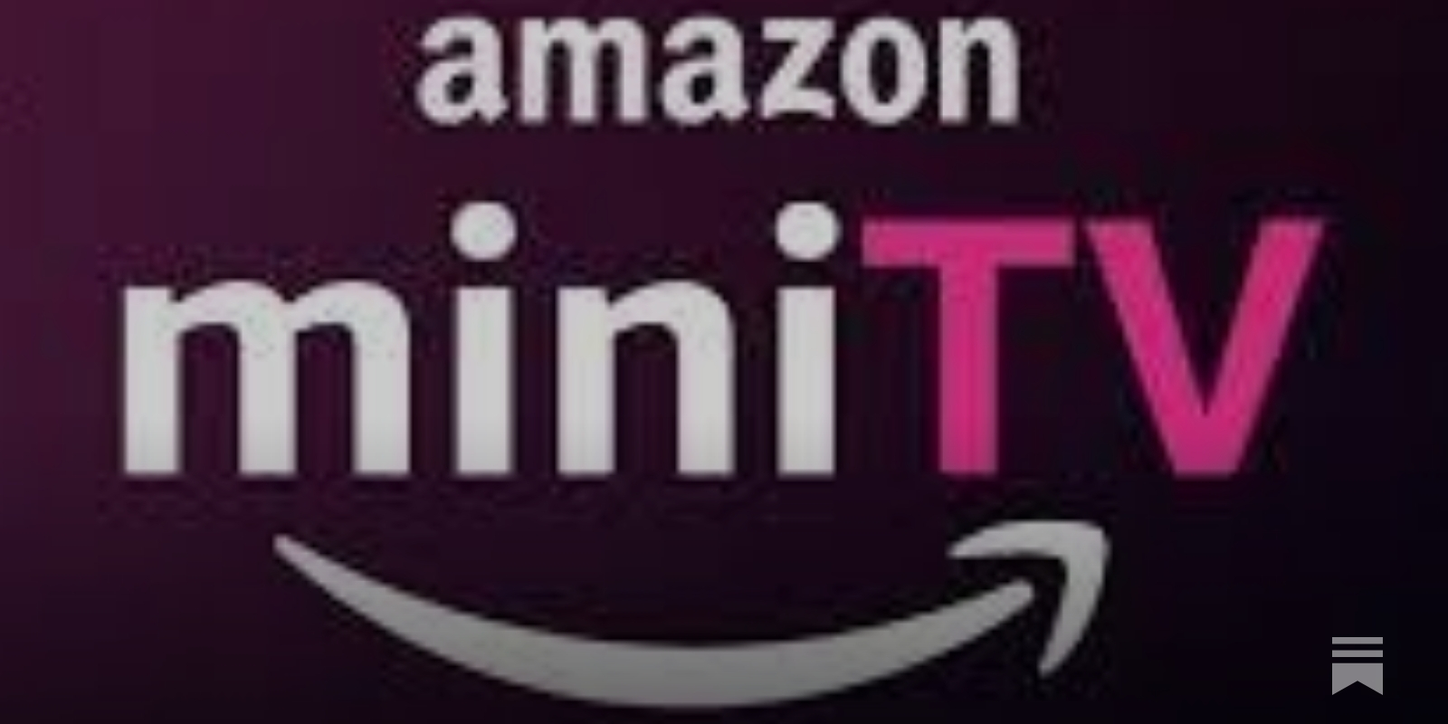 launches miniTV, a free video streaming service