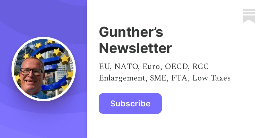 guntherfehlinger.substack.com