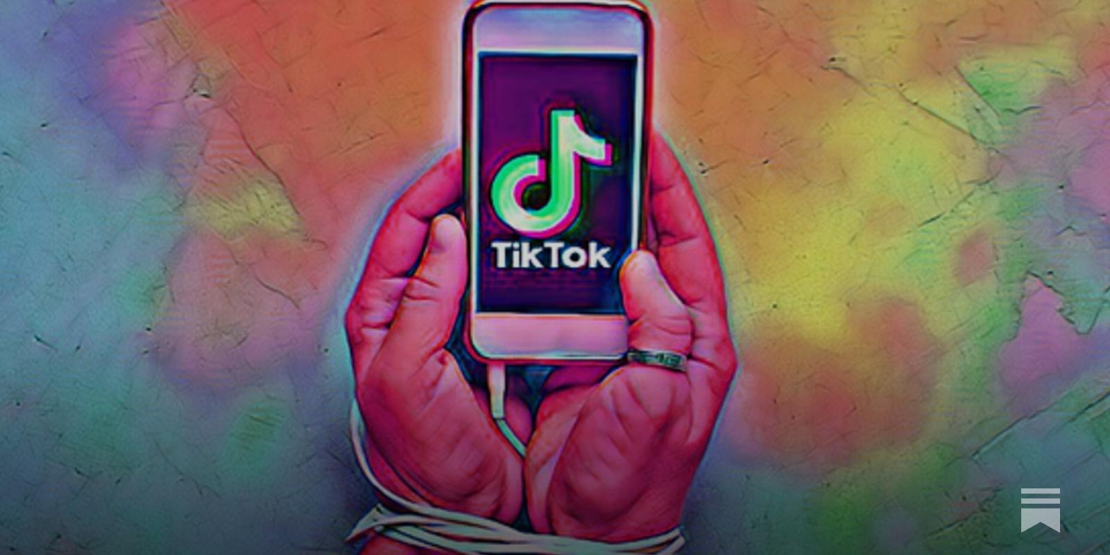 TikTok, App History, Videos, China, & Controversies