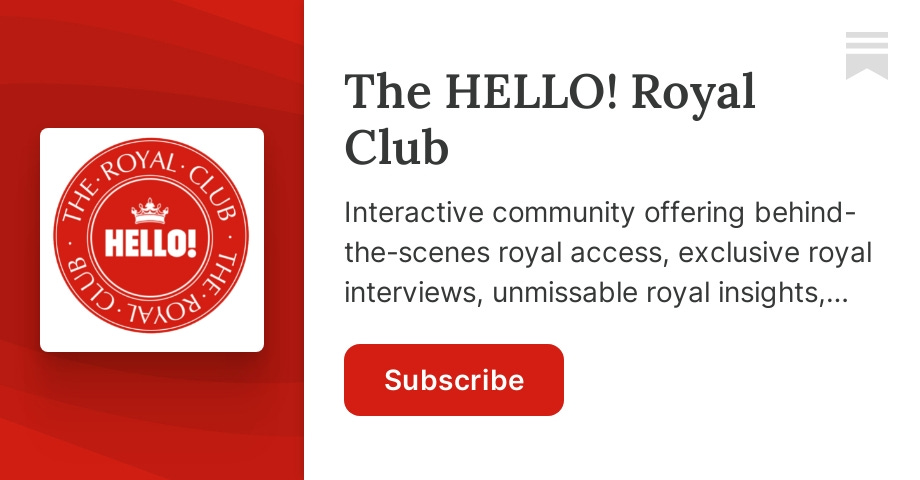 royalclub.hellomagazine.com