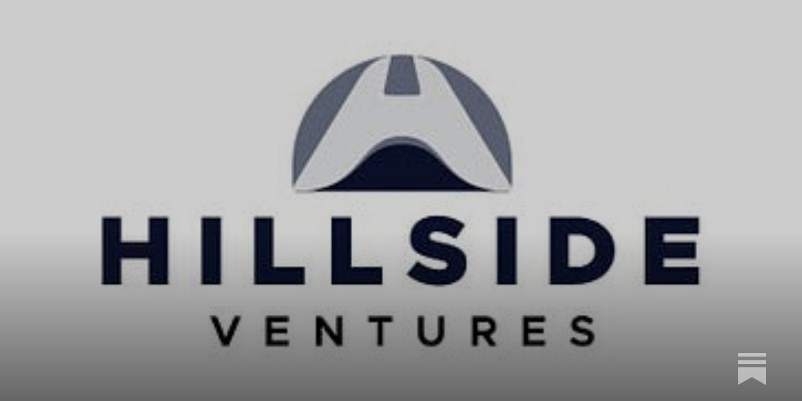 Hillside Ventures  UConn's Student-Run Venture Fund