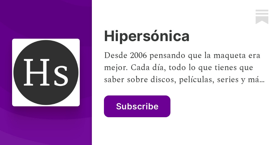 (c) Hipersonica.com