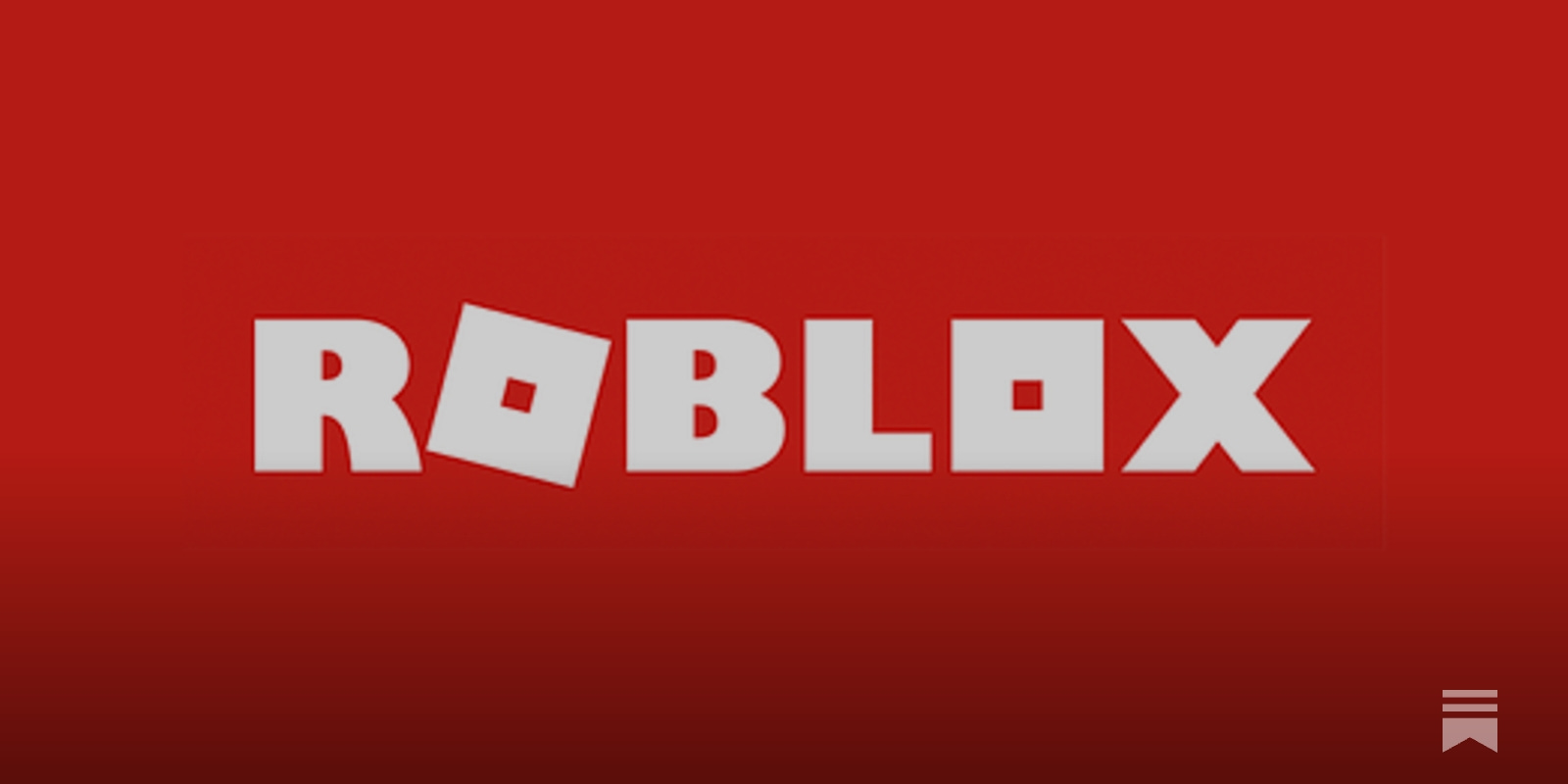 Roblox: Pioneering the Metaverse - Honest Investing