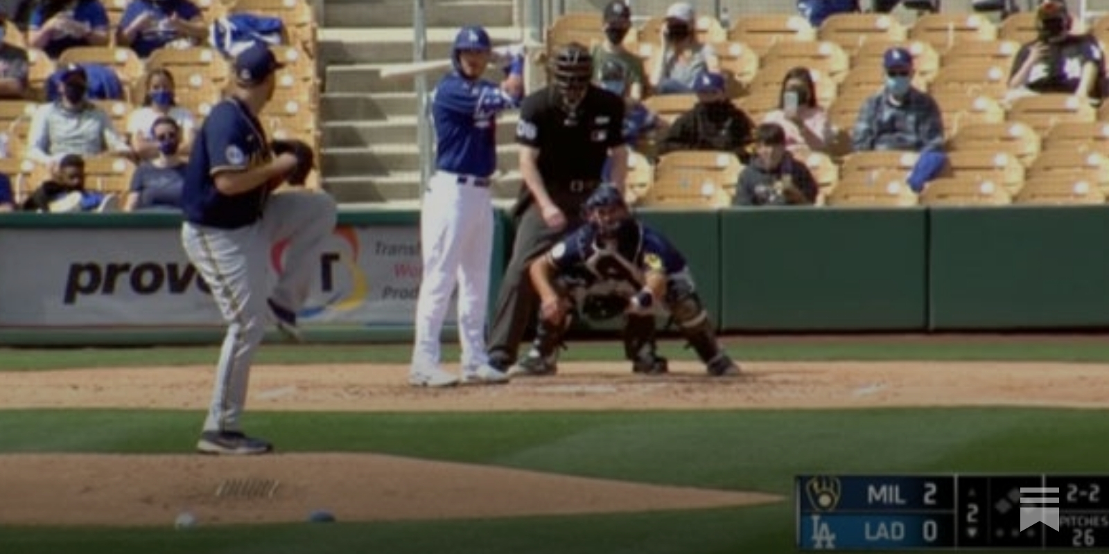 MLB Network's All-Time Batting Stances! Check out the BEST stances EVER 