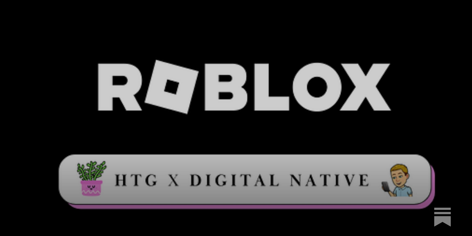 Roblox taps former Google Play VP for creator role