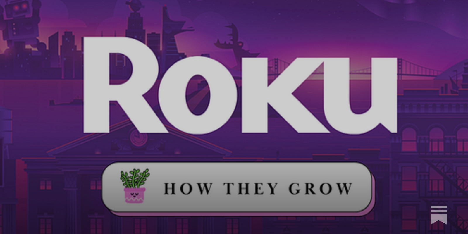 Roku Unveils New Ways to Search and Discover Streaming Entertainment;  Introduces Upgraded Roku 2 Streaming Player