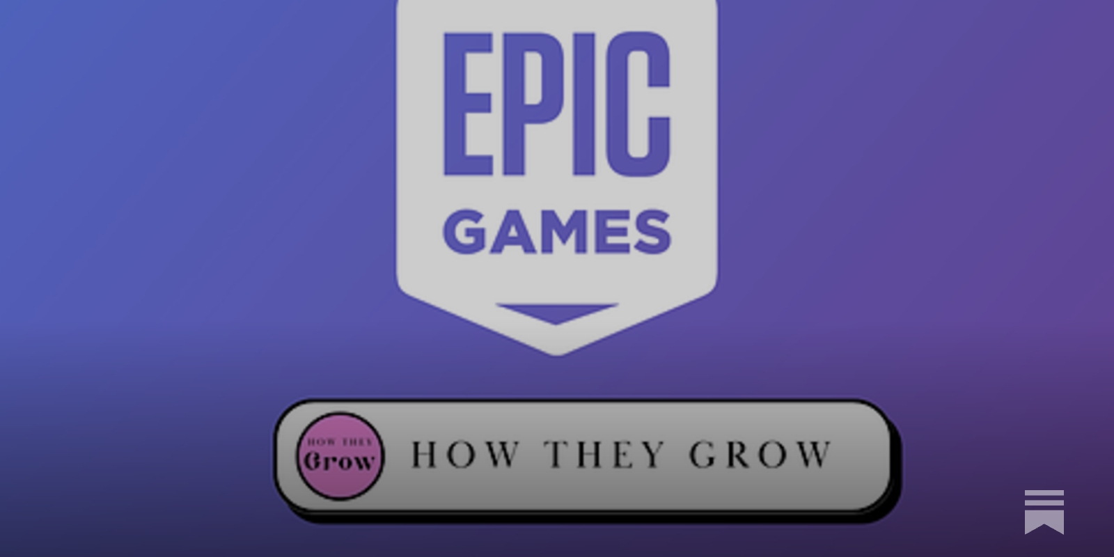 Discover the Best Project New World Codes for Epic Rewards - 2023