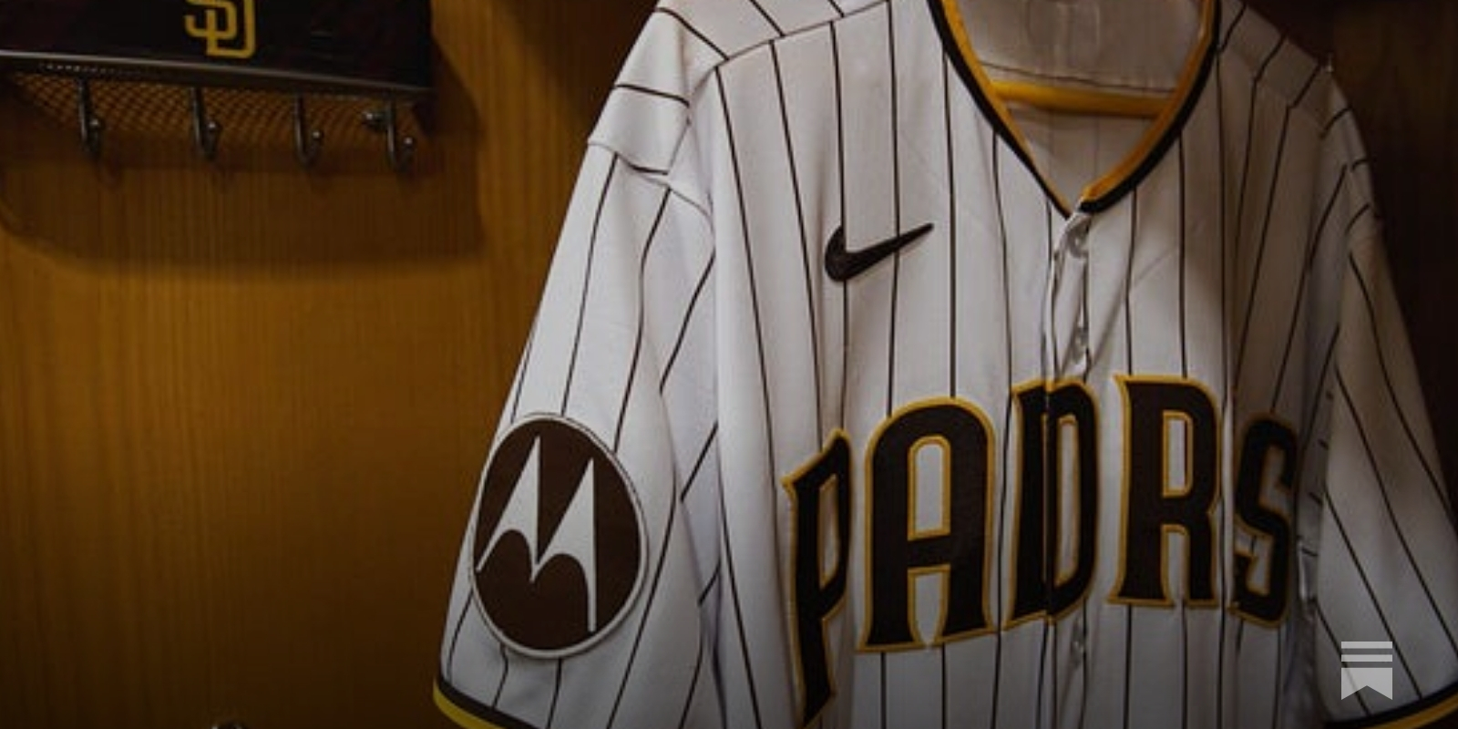 Batter Up, Brands: MLB Jersey Patch Deals are Changing the Game for  Sponsors - SponsorUnited