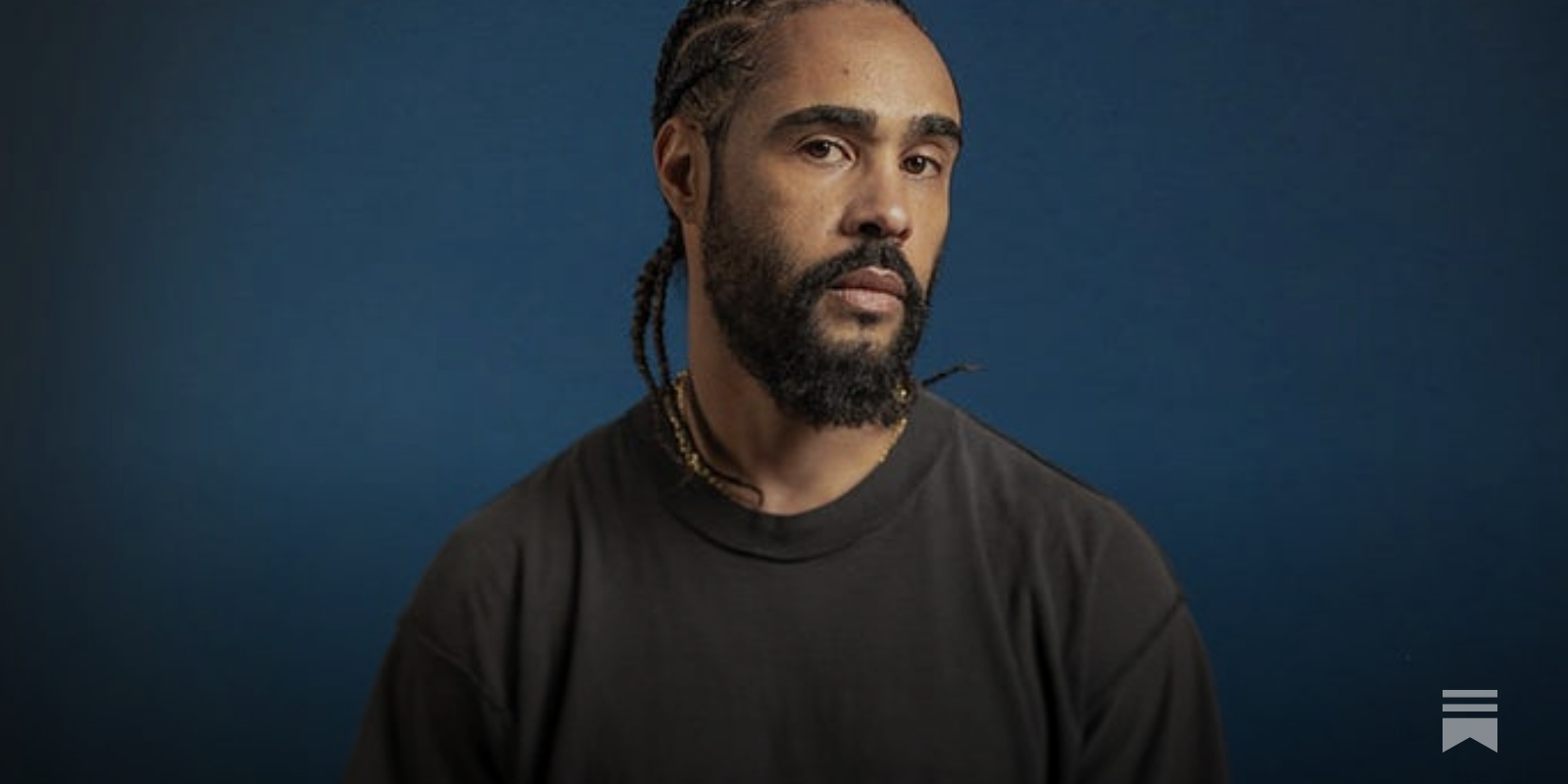 What Pros Wear: Jerry Lorenzo Hired as Global Head of adidas