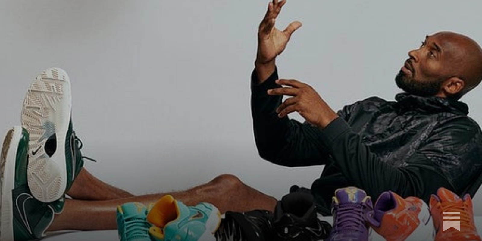 Explaining Nike's new deal with Kobe Bryant's estate and what it means for  sneakerheads 