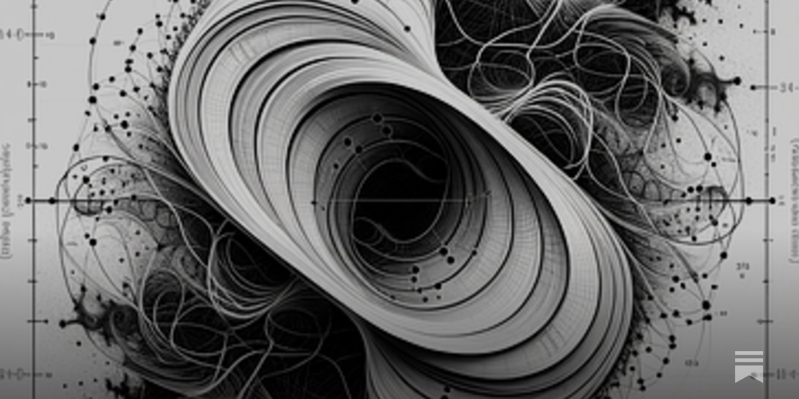 Compute Thresholds are Ineffective