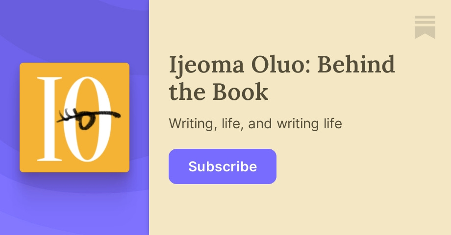 ijeomaoluo.substack.com