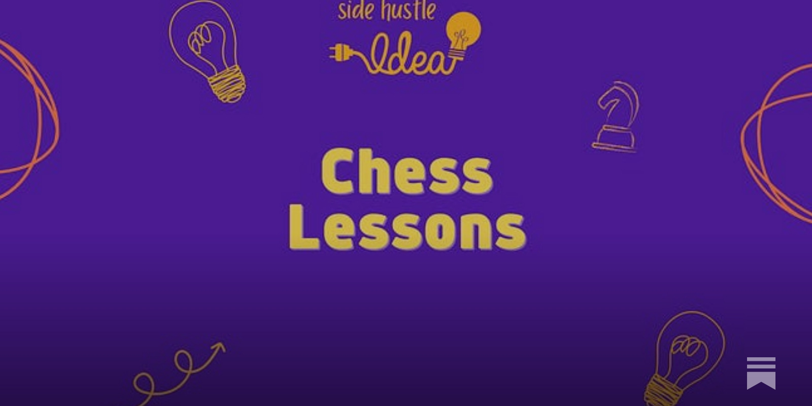 How to coach online (part 2) (ChessTech News)
