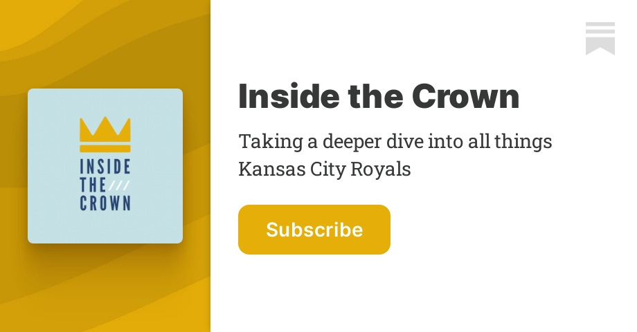 ImmigrationProf Blog  Kansas city royals, Kansas city baseball, Kansas city