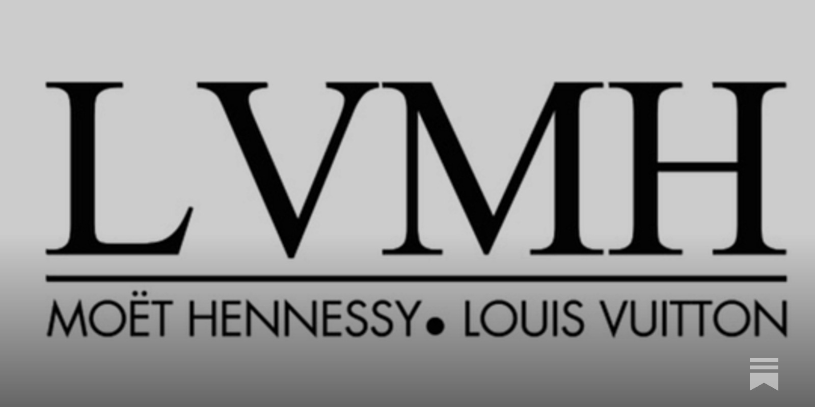 TESIS DE INVERSIÓN EN LVMH - by Inversion Fundamental