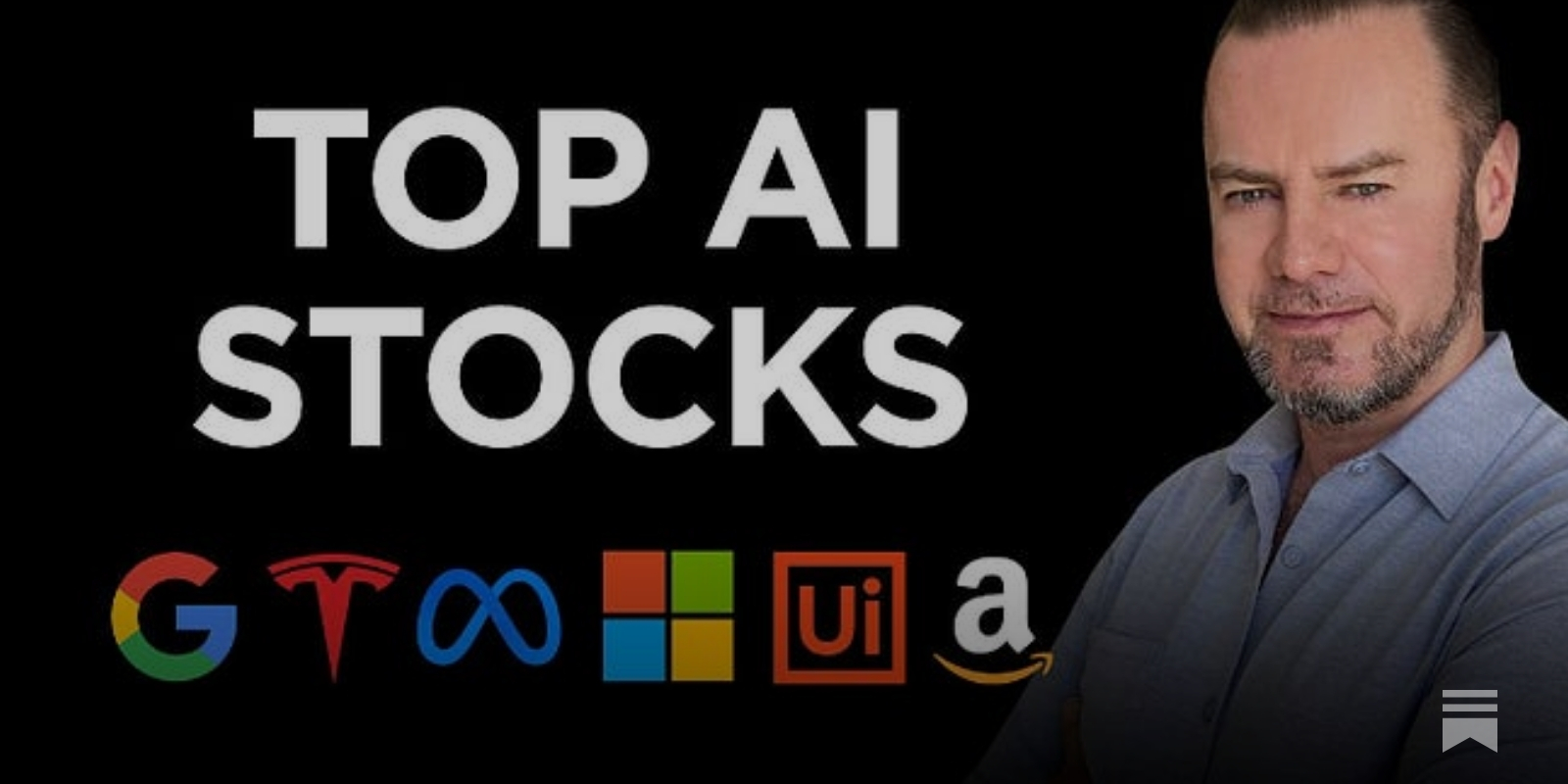 RECAP: TOP AI STOCKS - InvestAnswers Newsletter