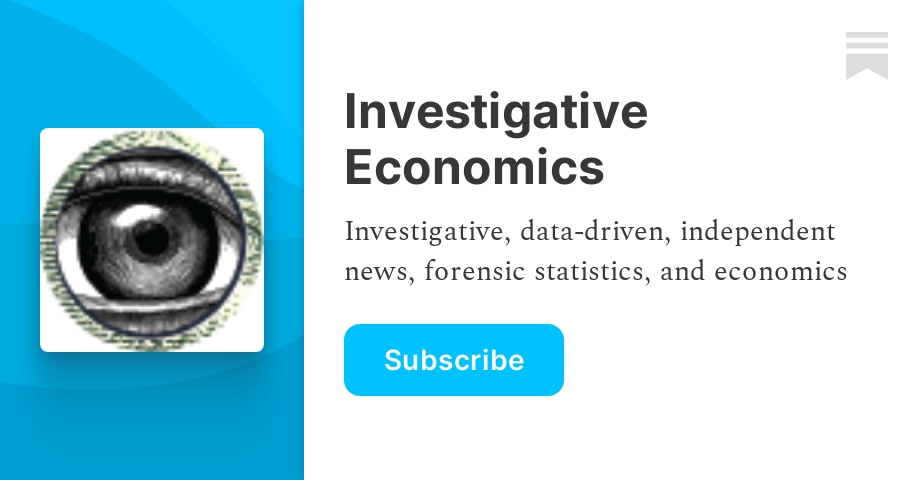 investigativeeconomics.substack.com