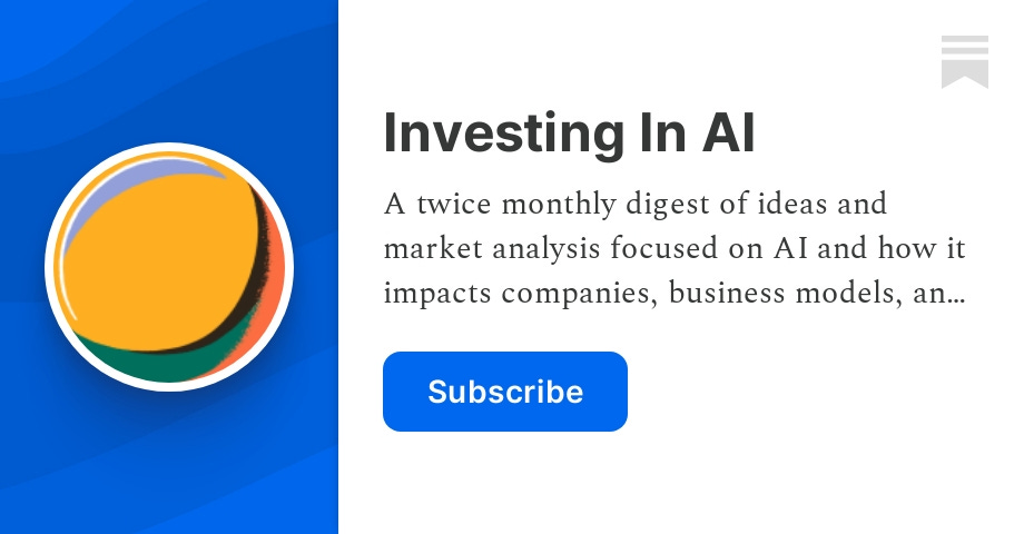 Thumbnail of 5 Contrarian AI Theses For Early Stage Investors