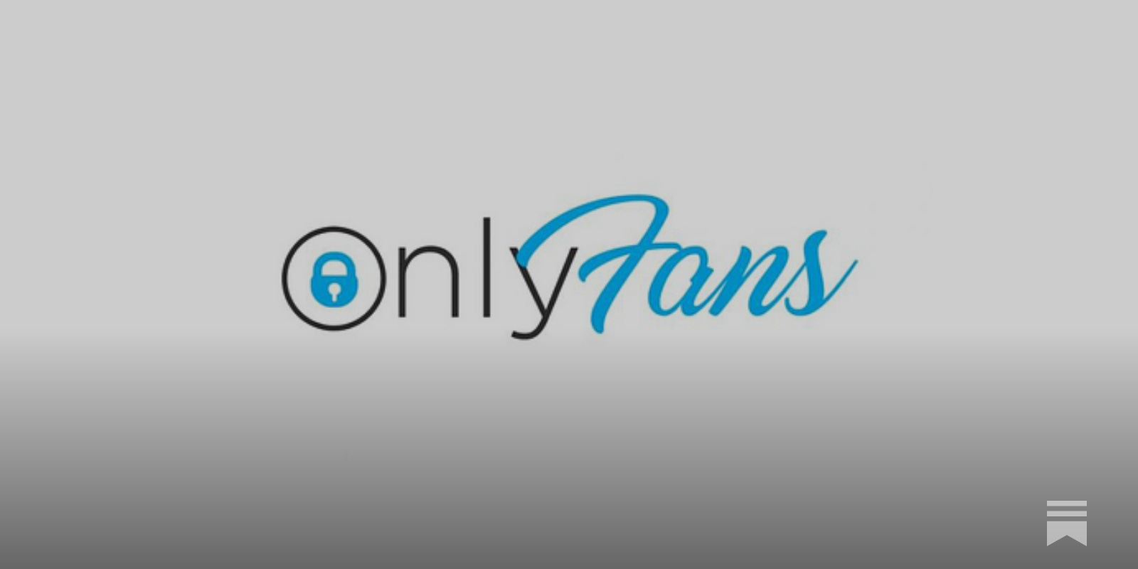 Confessions of an OnlyFans Creator, Earning $1.4 Million per Month