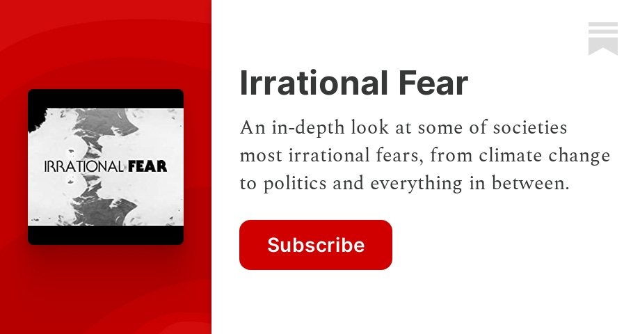 irrationalfear.substack.com