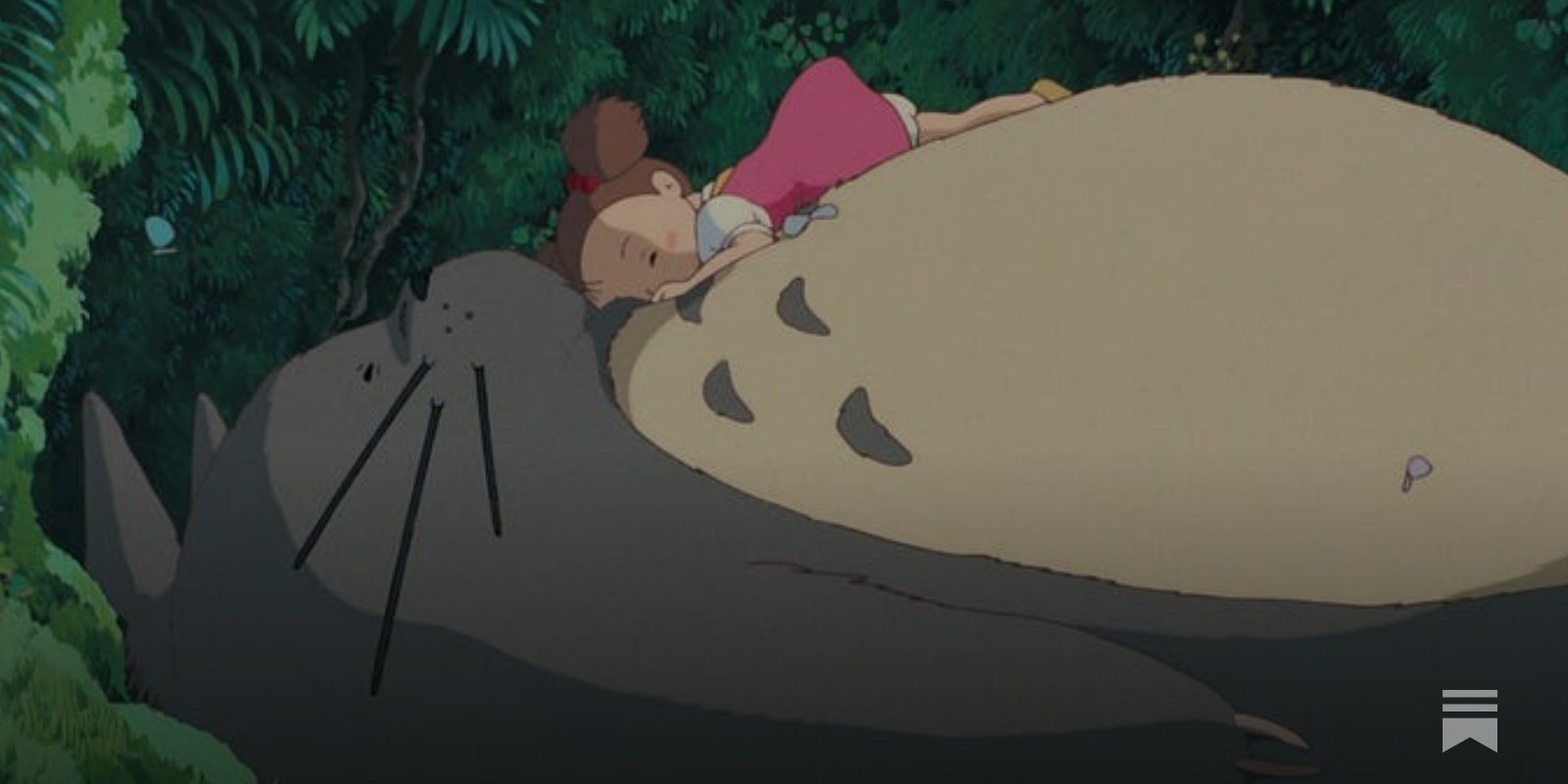 A Beginner's Guide to Hayao Miyazaki and Studio Ghibli