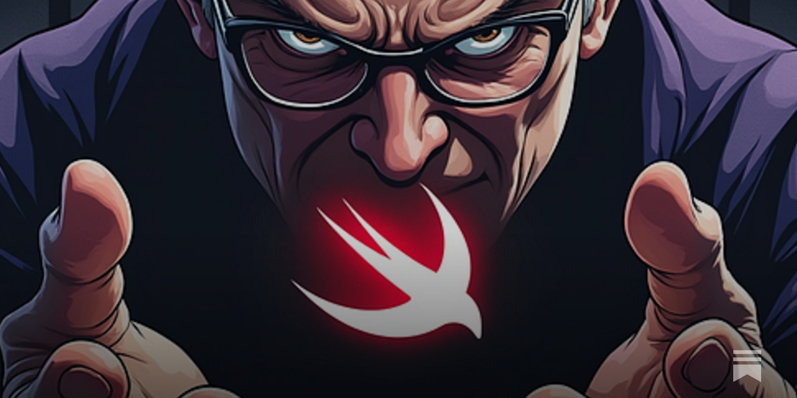 Apple is Killing Swift