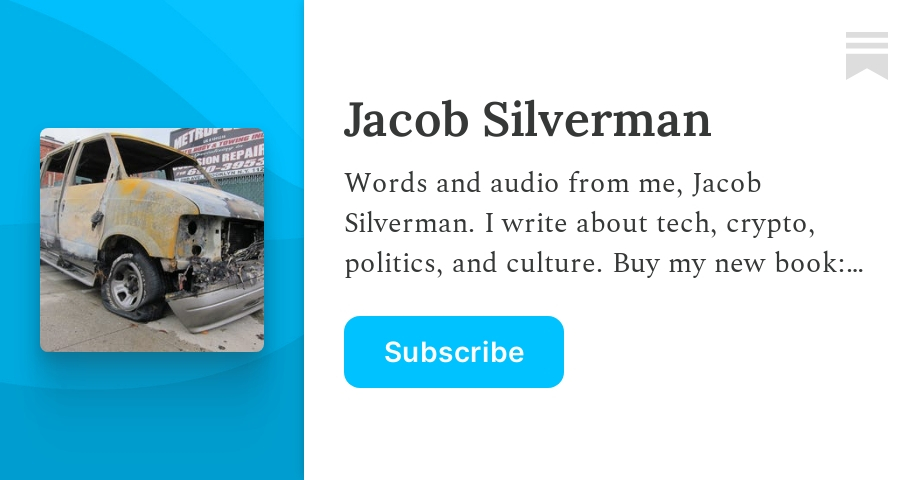 (c) Jacobsilverman.com