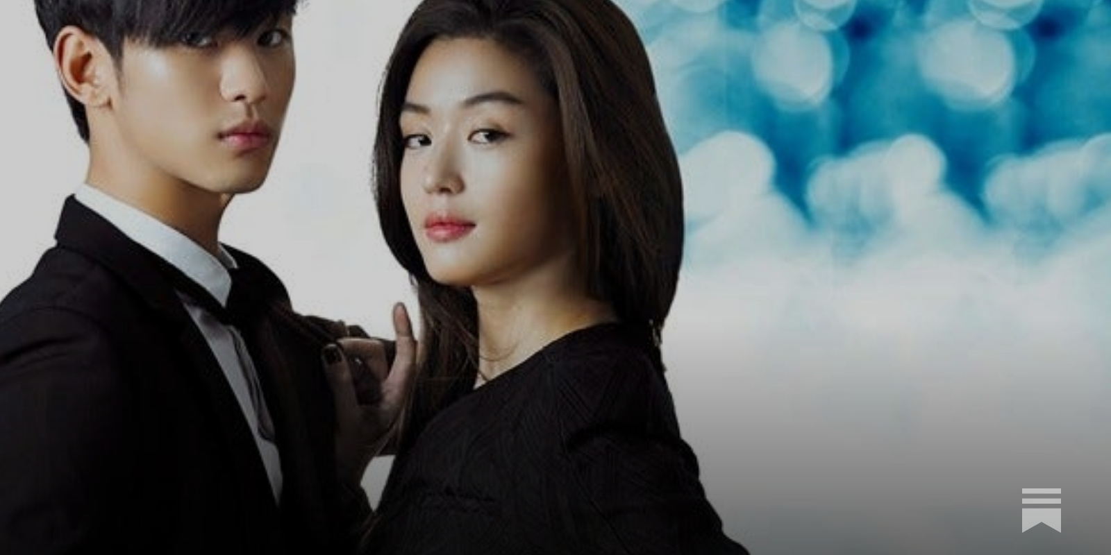 7 Must-see Gateway K-dramas - K-Culture with Jae-Ha Kim