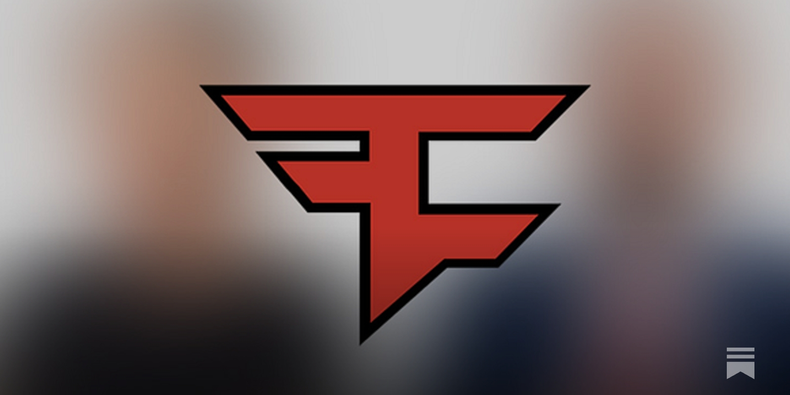 Three Marketing Executives Quietly Exited FaZe Clan in the July