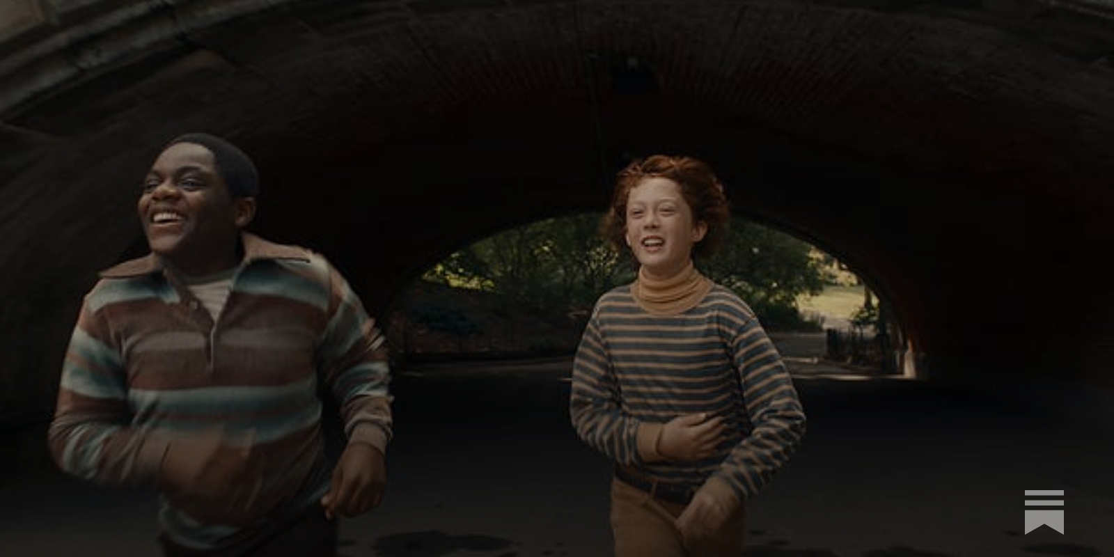 Reaction Review: The Last Of Us Season 1 Episode 6: Kin — Films Fatale