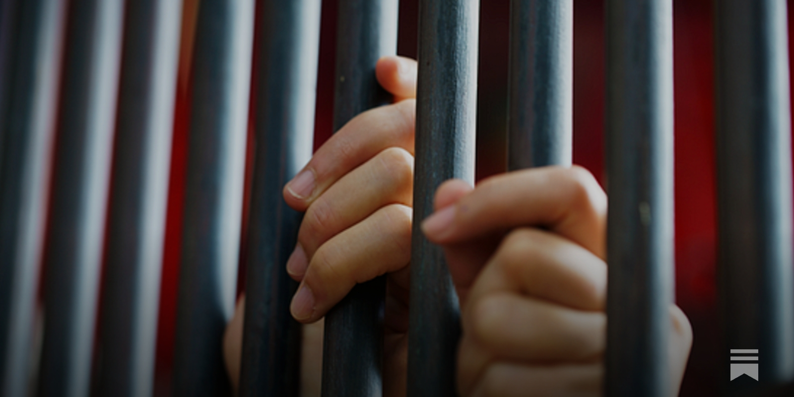 They're Arresting Us for Miscarriages Now