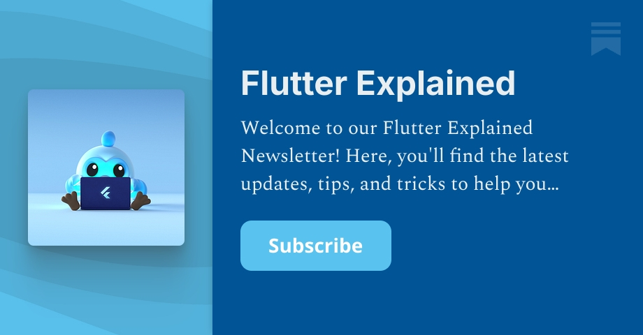 Flutter on X: 🕹🤗 Join Sparky, Dash, Dino, and Android Jetpack