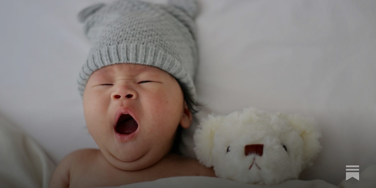 Baby Naming Has Reached Peak Androgyny - The Atlantic
