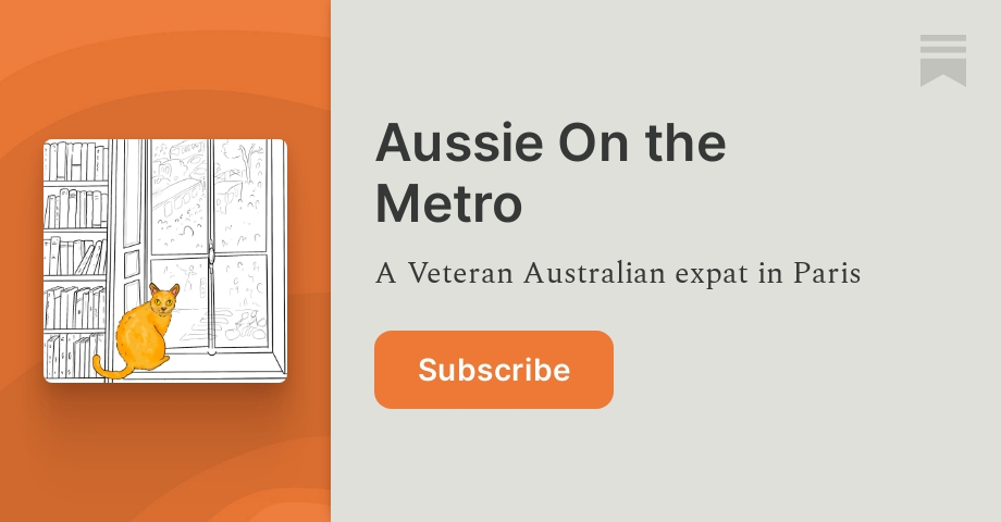 JANE BIRKIN R.I.P - by John Baxter - Aussie On the Metro