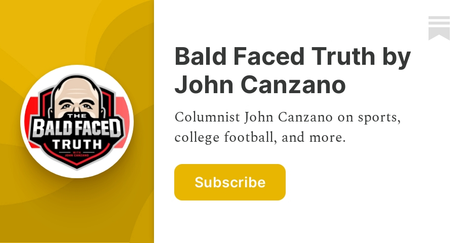Bald-Faced Truth' with John Canzano: Legendary Red Sox center