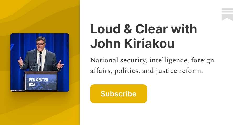 johnkiriakou.substack.com