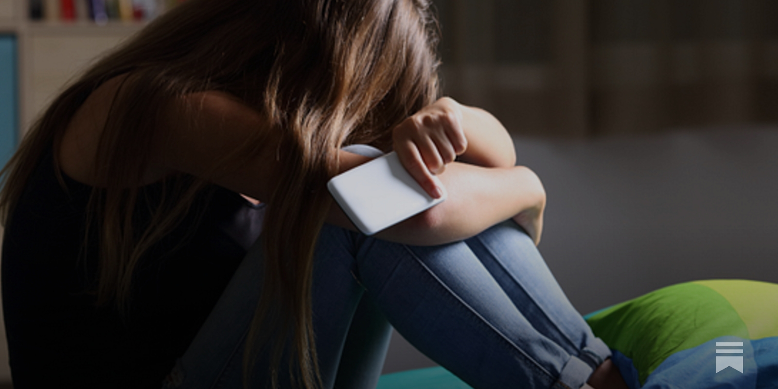 Yes, Social Media Really Is a Cause of the Epidemic of Teenage Mental Illness - Vimarsana News